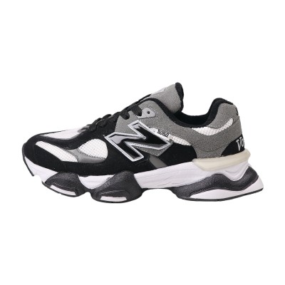 خرید آنلاین کتونی مردانه پادورا نیوبالانس 9060 کد 45